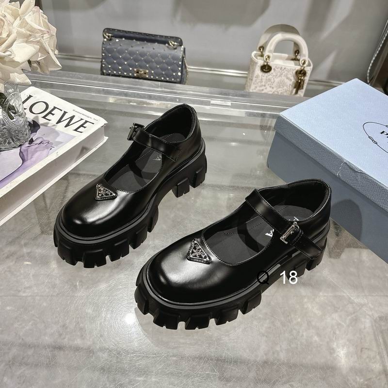 Prada sz35-40 X0801