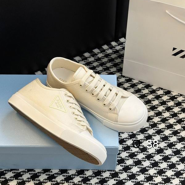 Prada sz35-40 LY0801