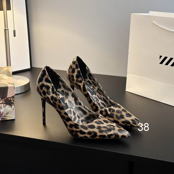 DG sz35-40 6.5 10CM LY0801