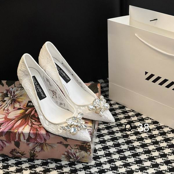 DG sz35-40 6.5 10CM LY0802