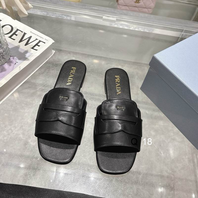 Prada sz35-40 X0804