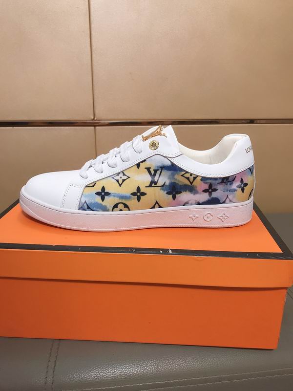 LV sz38-44 hnh0818