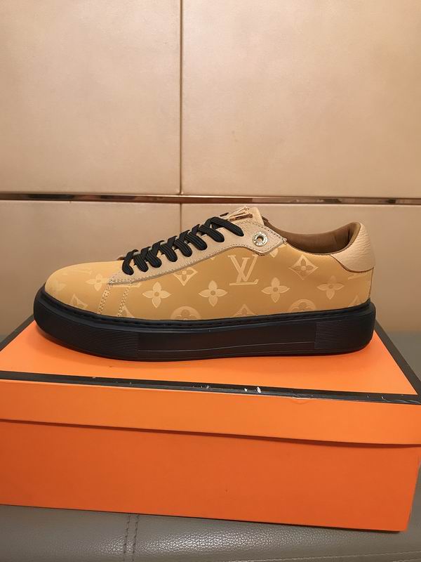 LV sz38-44 hnh0819