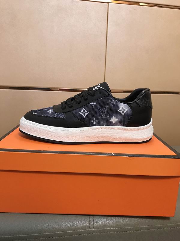 LV sz38-44 hnh0820