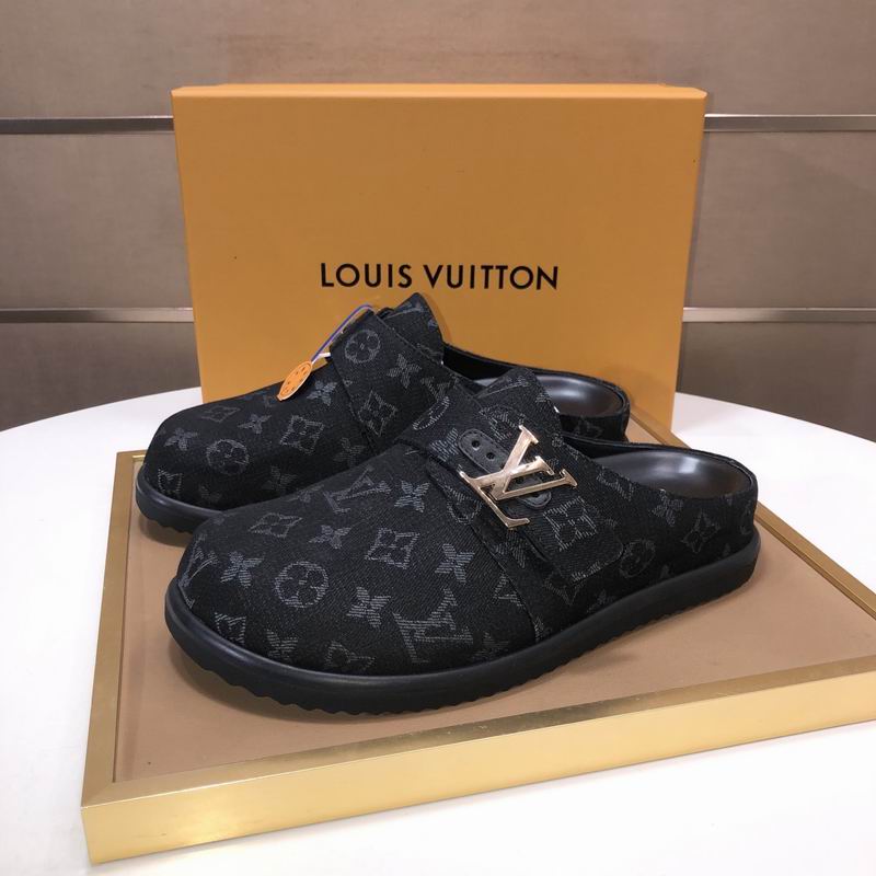LV sz38-45 hnh0843