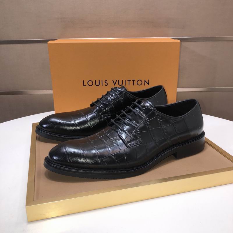 LV sz38-45 hnh0834
