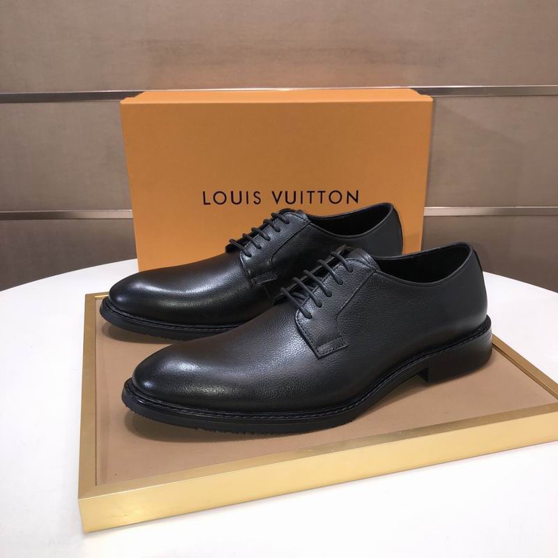 LV sz38-45 hnh0835