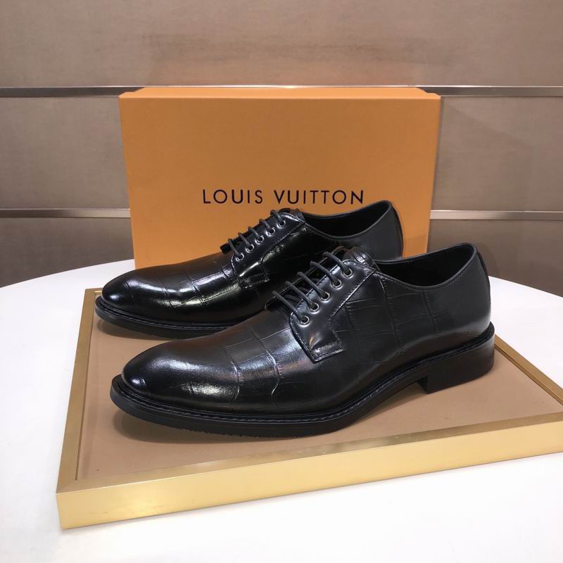 LV sz38-45 hnh0836