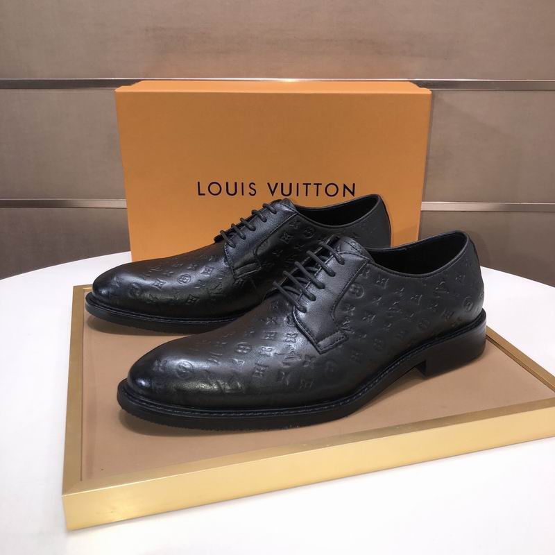LV sz38-45 hnh0838