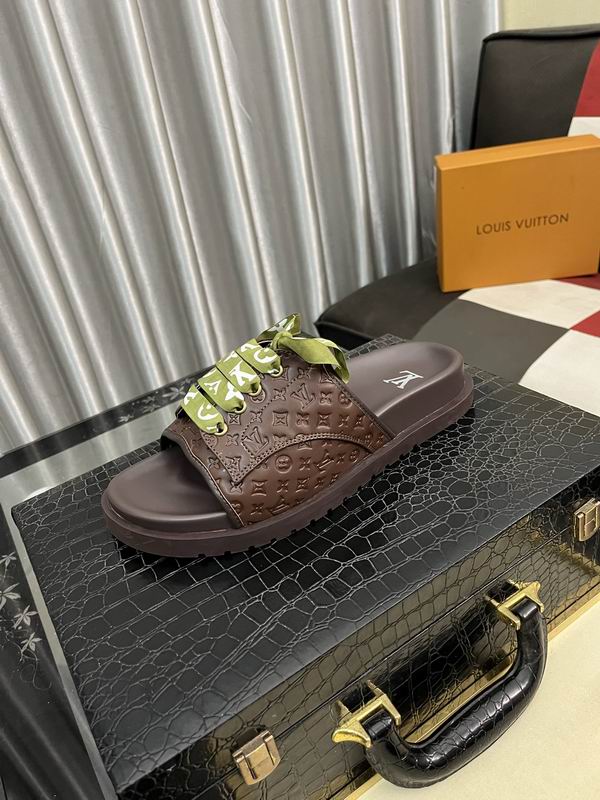 LV sz38-46 hnh0844