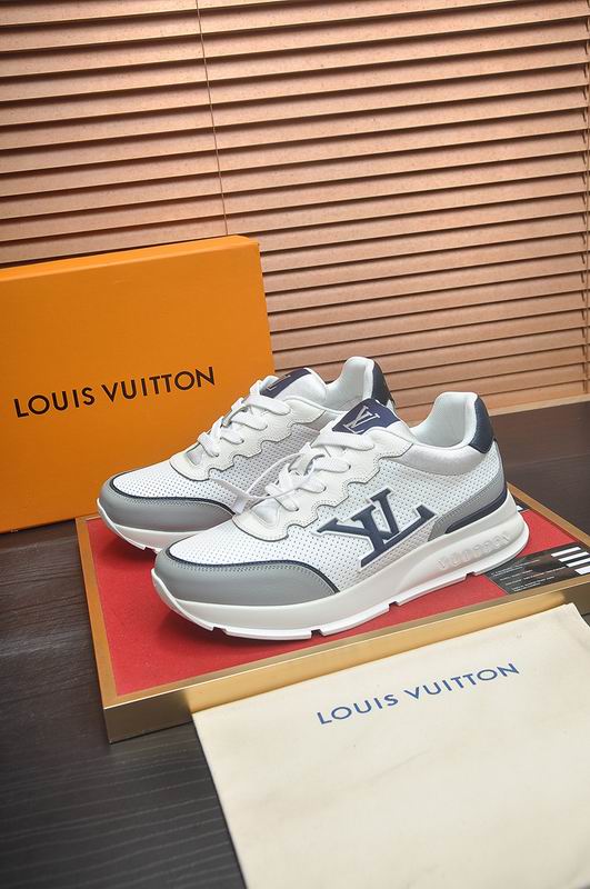 LV sz39-46 hnh0824