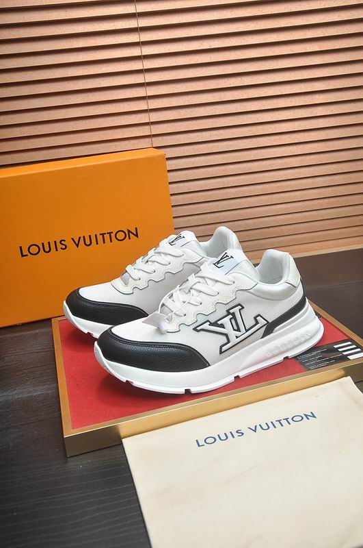 LV sz39-46 hnh0825