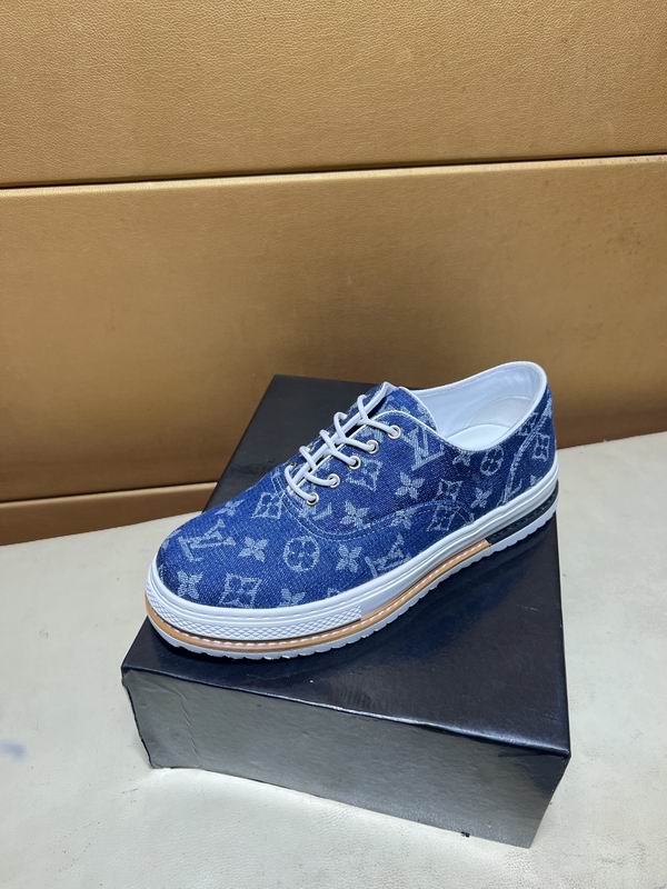 LV sz38-44 hnh0829