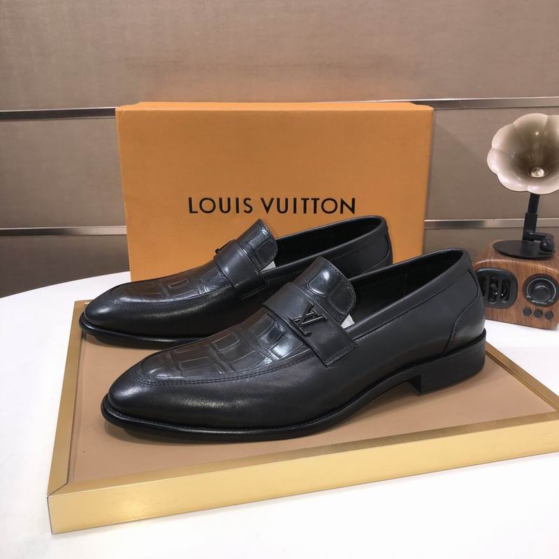 LV sz38-45 hnh0857