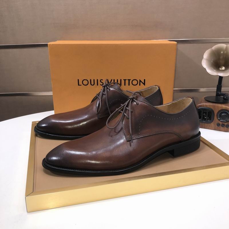 LV sz38-45 hnh0860