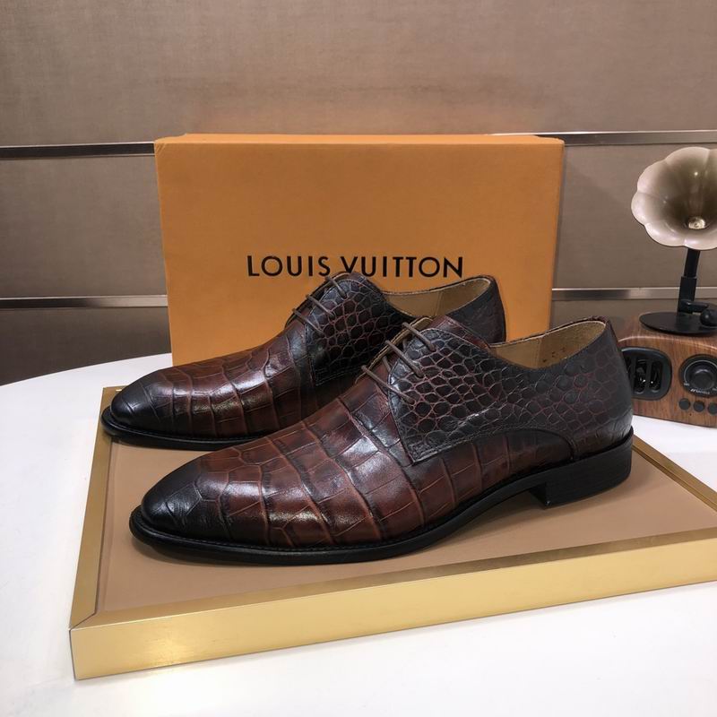 LV sz38-45 hnh0861