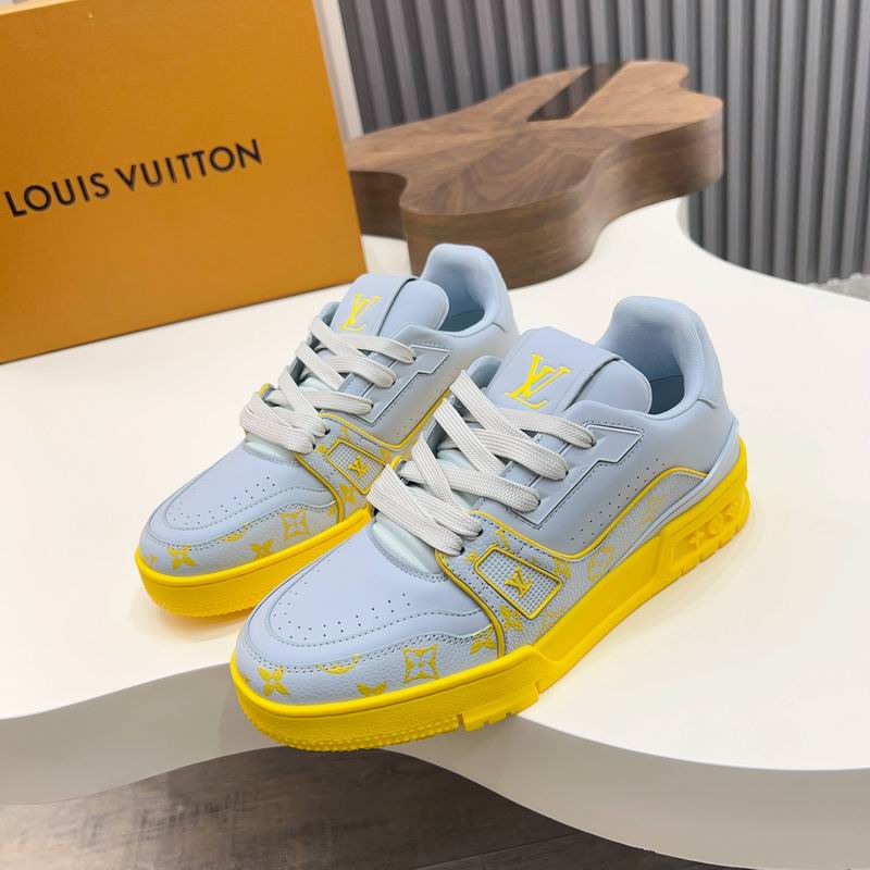 LV sz38-46 hnh0830