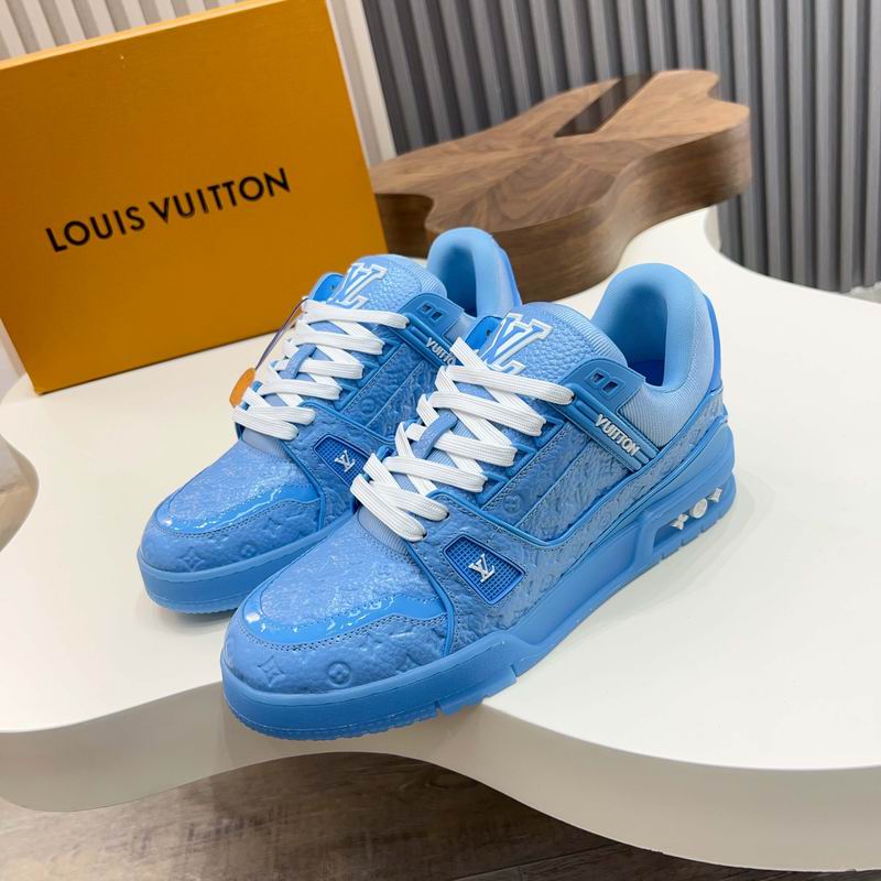 LV sz38-46 hnh0831