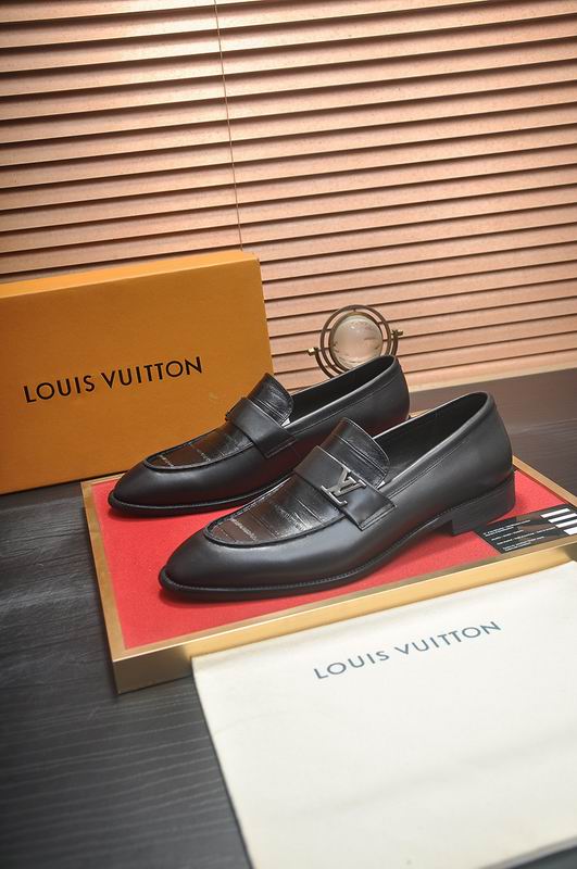 LV sz38-45 hnh0864