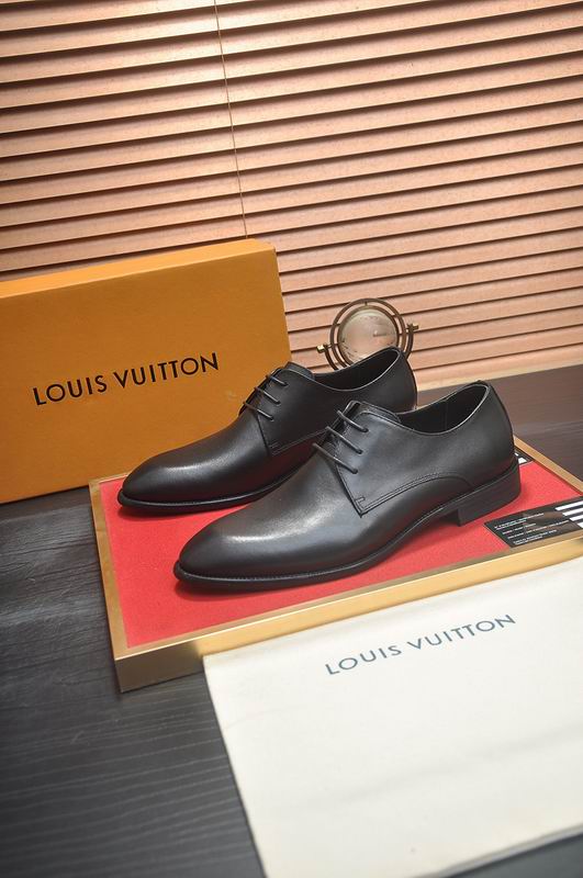 LV sz38-45 hnh0865