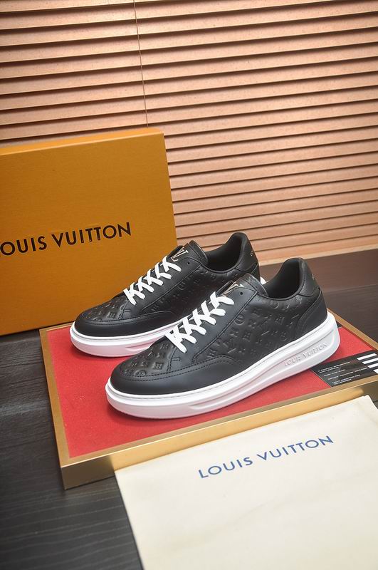 LV sz38-45 hnh0833