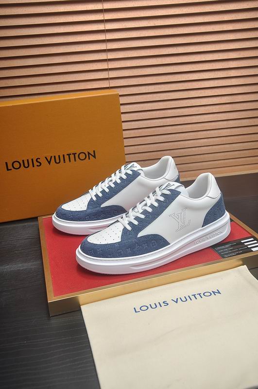 LV sz38-45 hnh0834