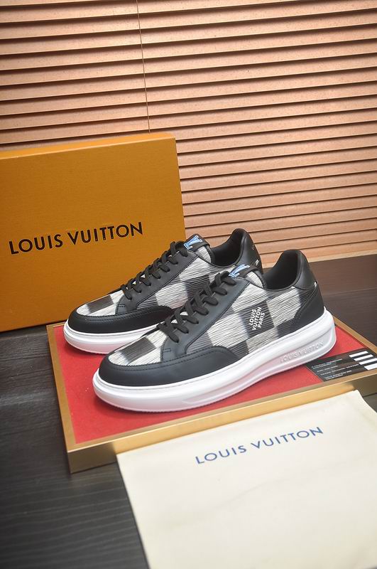 LV sz38-45 hnh0835