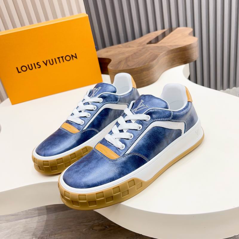 LV sz39-45 hnh0840