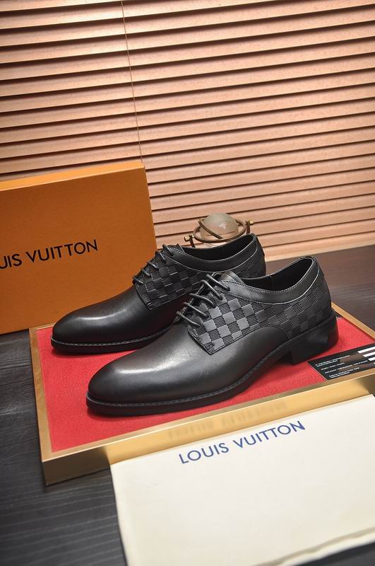 LV sz38-45 hnh0876