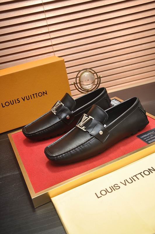 LV sz38-44 hnh0830