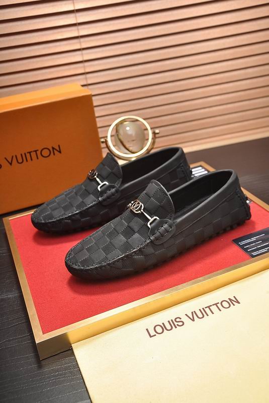 LV sz38-44 hnh0832