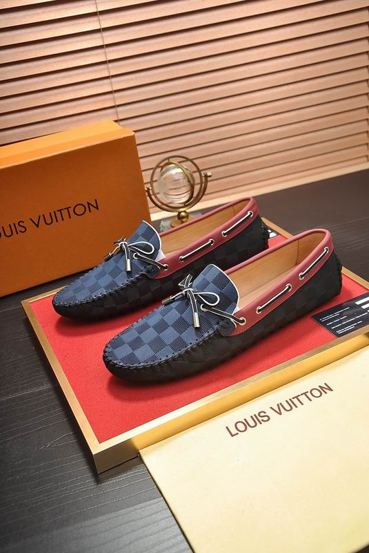 LV sz38-44 hnh0835