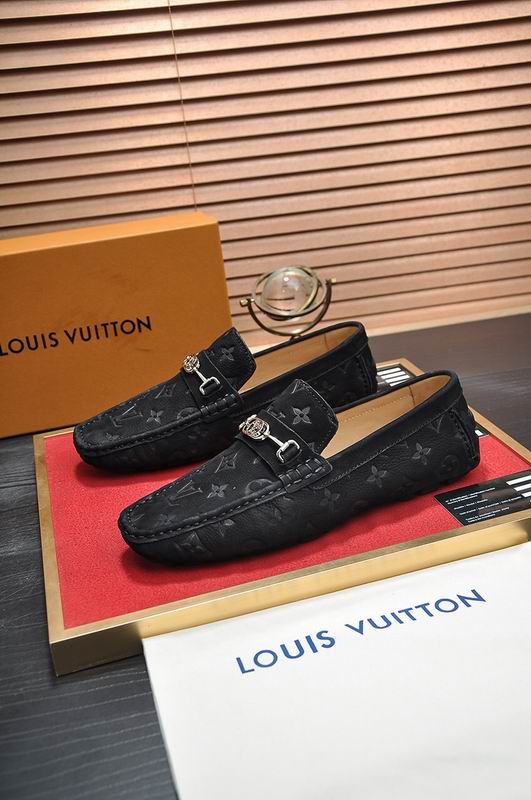 LV sz38-44 hnh0842