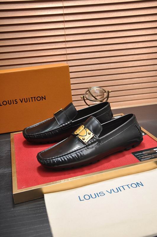 LV sz38-44 hnh0845