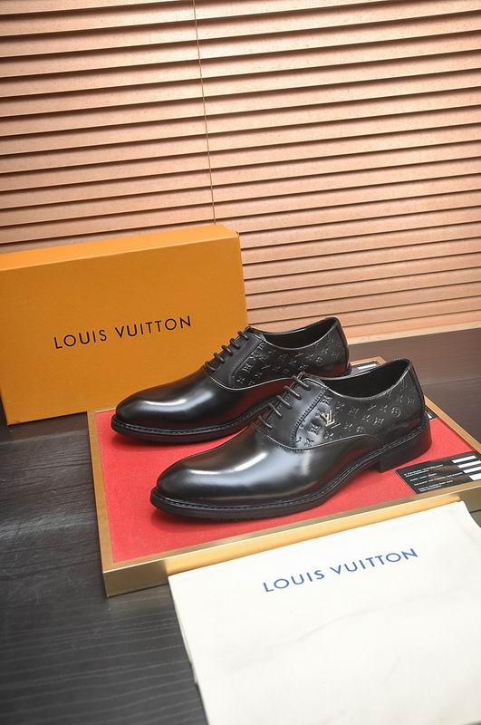 LV sz38-45 hnh0879