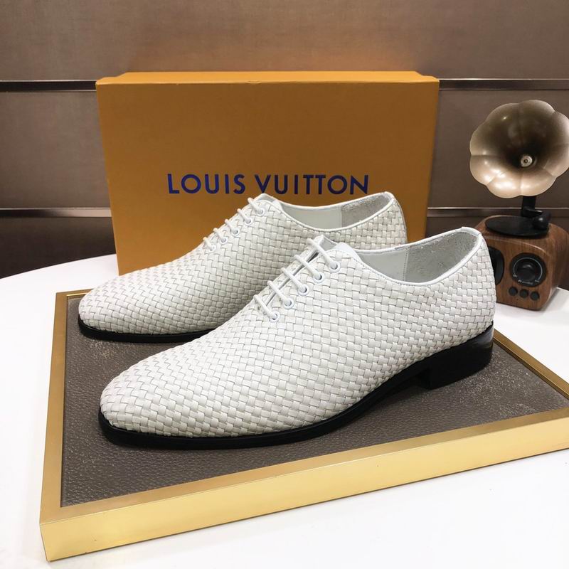 LV sz38-45 hnh0881