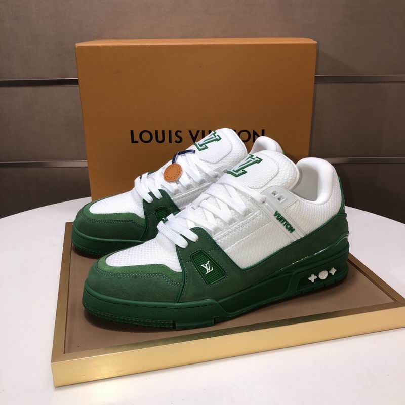 LV sz35-40 38-46 hnh0828