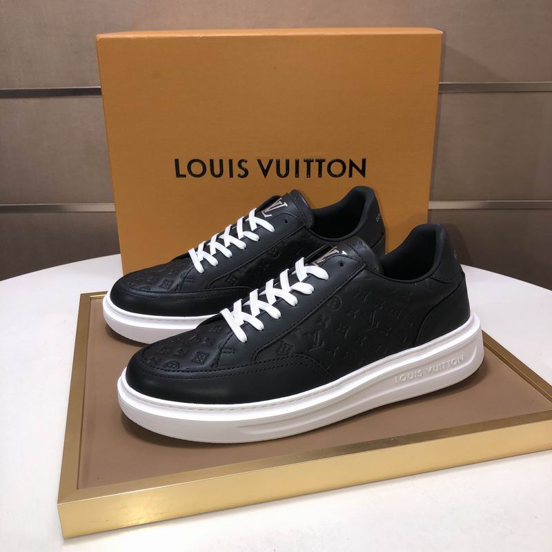 LV sz38-45 hnh0844