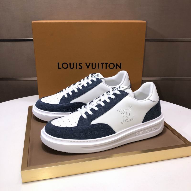 LV sz38-45 hnh0845