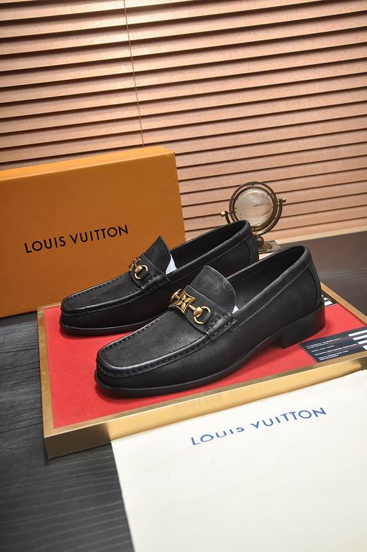 LV sz38-45 hnh0891