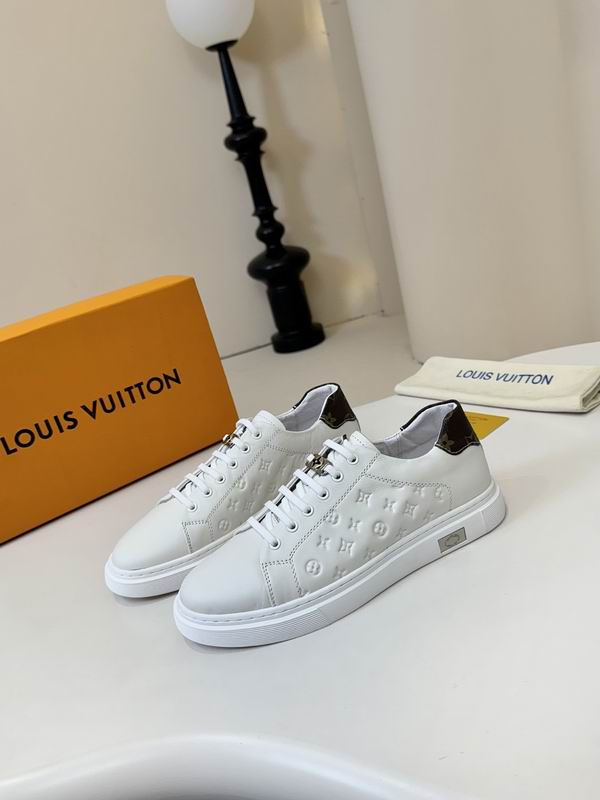 LV sz38-44 hnh0847