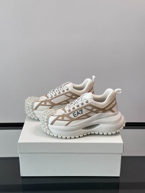 Armani sz38-45 hnh0803