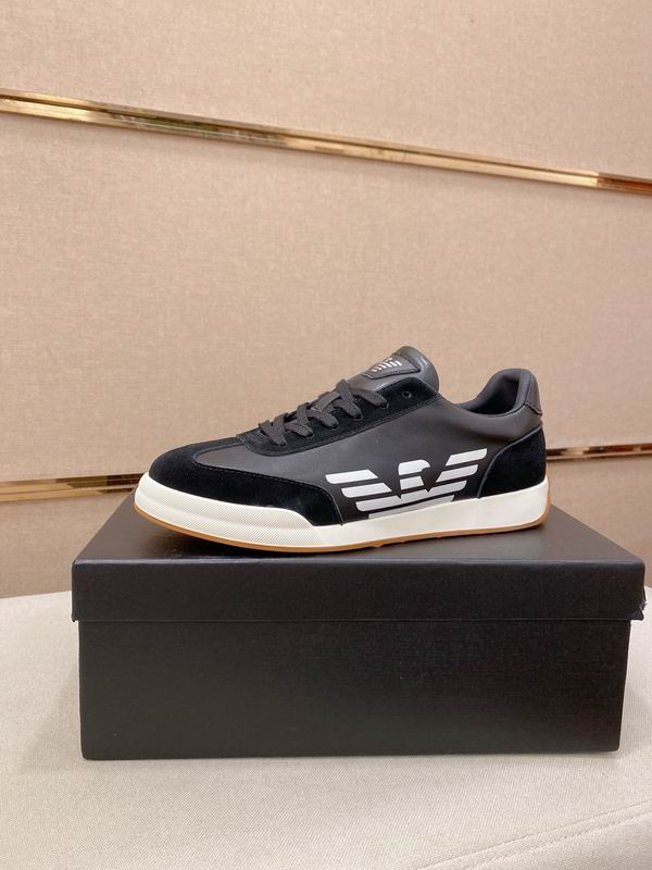 Armani sz38-44 hnh0802