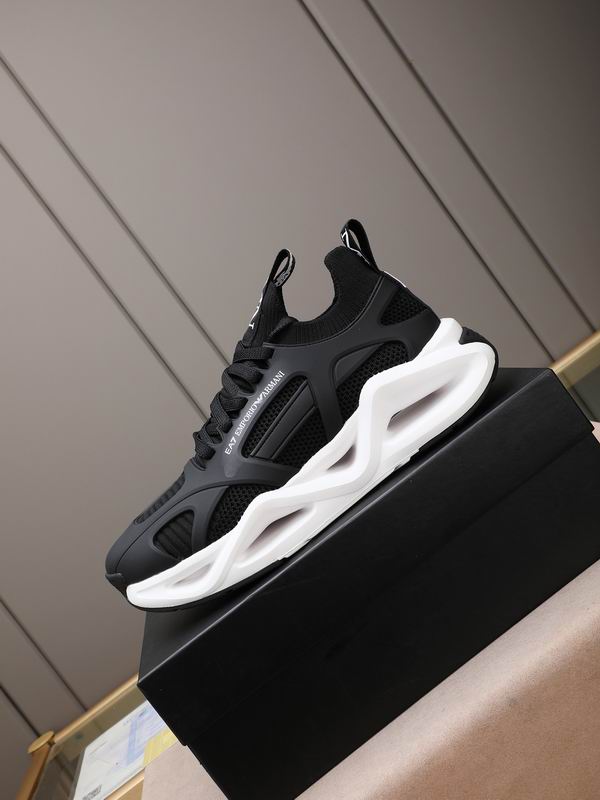 Armani sz38-45 hnh0805