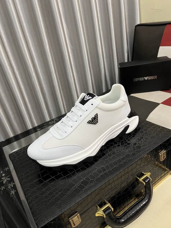 Armani sz38-44 hnh0806