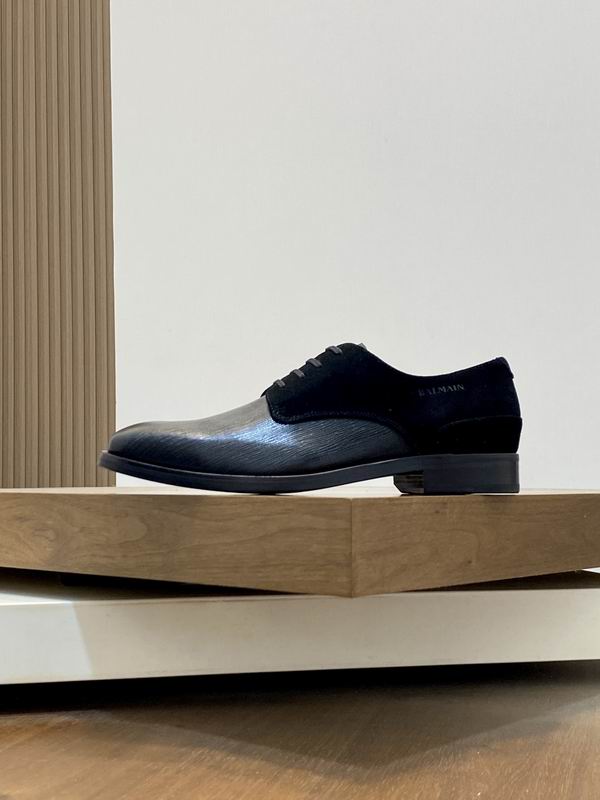 Balmain sz38-46 hnh0801