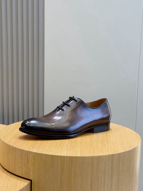 Berluti sz38-45  hnh0808