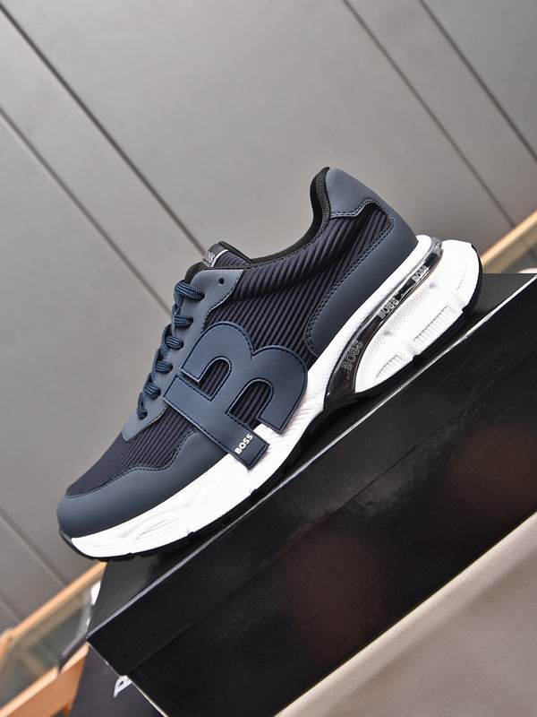 Boss sz38-45 hnh0804