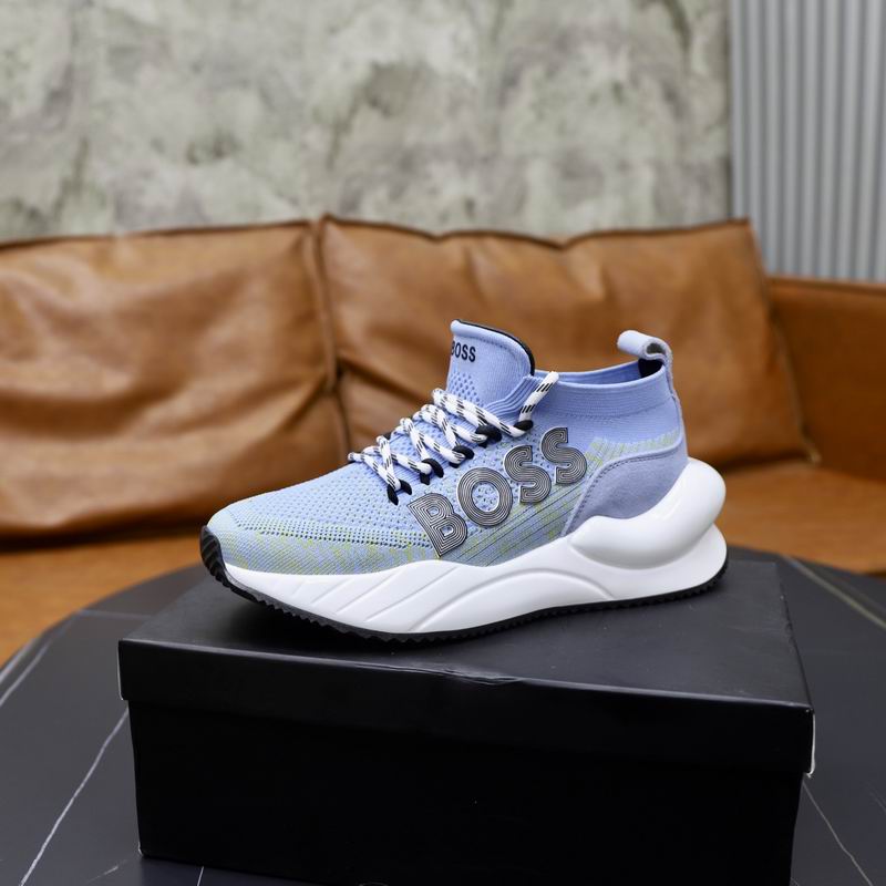 Boss sz39-46 hnh0807