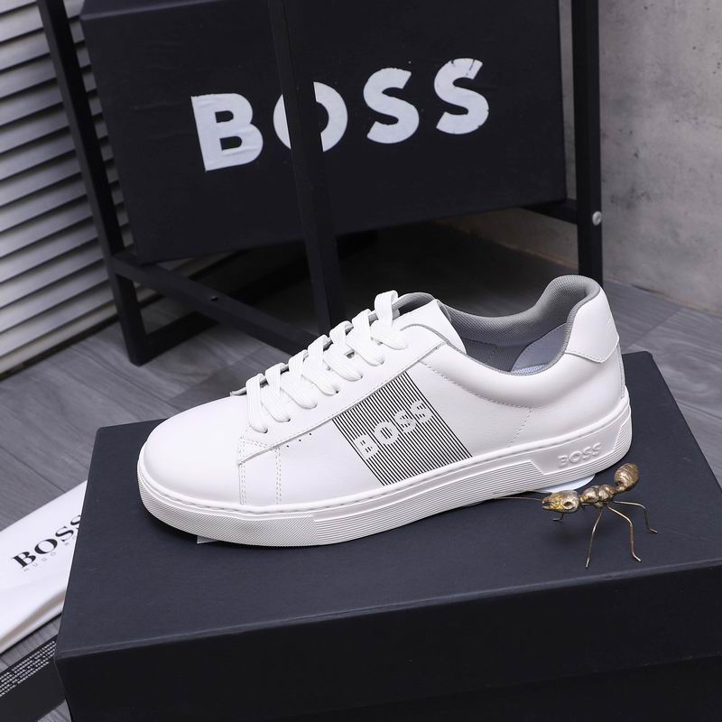 Boss sz38-45 hnh0804